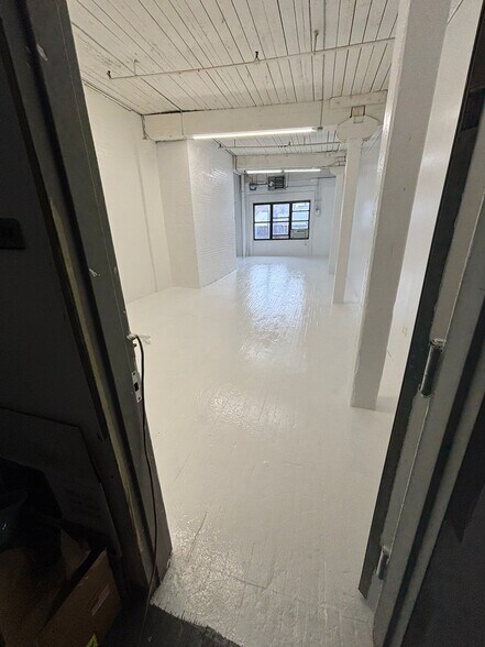 More Photos Of 1027 Grand St, Brooklyn Office For Lease