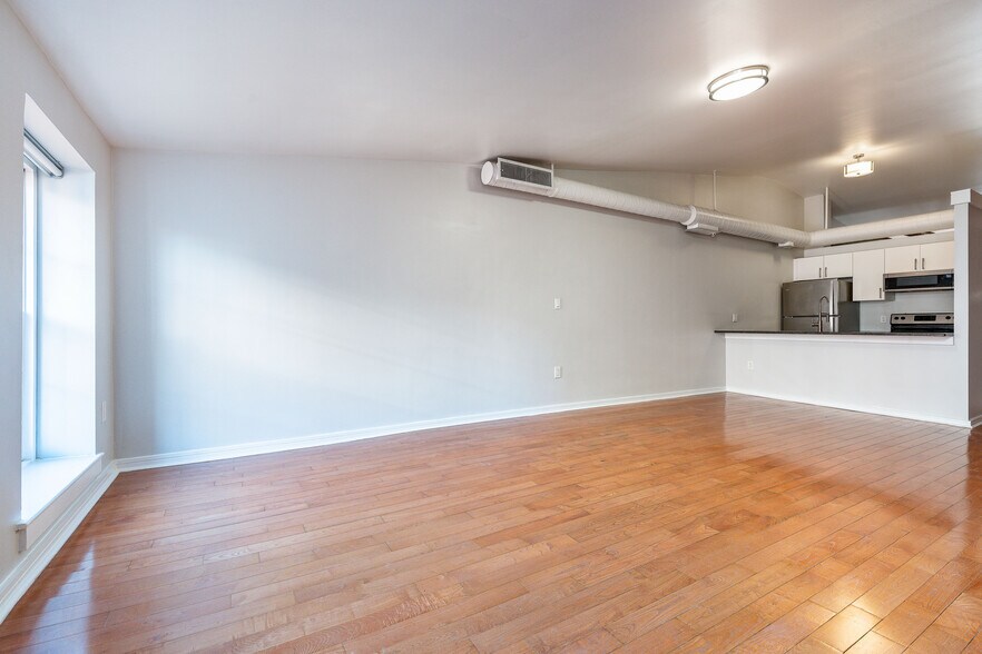 More Photos Of 220-222 Church St, Philadelphia Apartments For Sale
