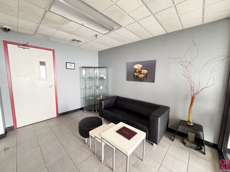 More Photos Of 2223 Thomaston Ave, Waterbury Manufacturing For Lease