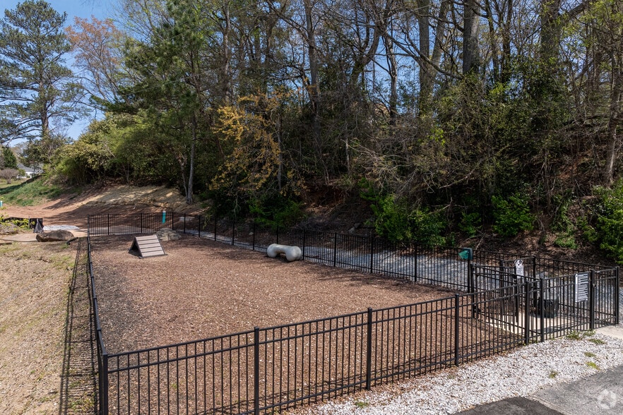 More Photos Of 2100 Main St, Porterdale Apartments For Lease