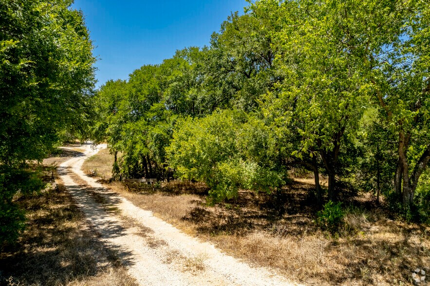 Primary Photo Of 18711 Interstate 35 N, Schertz Land For Sale