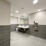 More Photos Of 2658 Scranton Rd, Cleveland Apartments For Lease