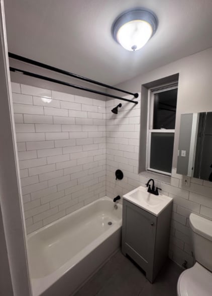 More Photos Of 5517 Grant Pl, West New York Apartments For Sale