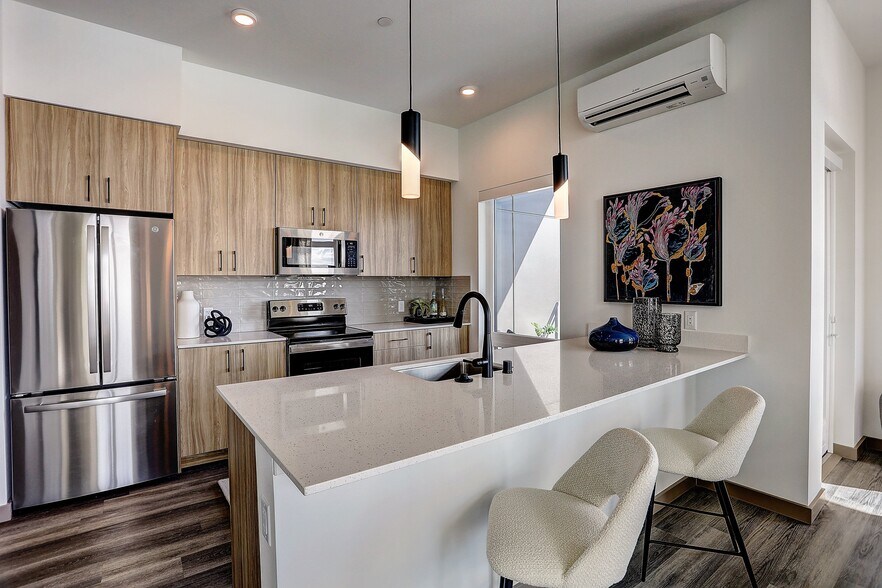 Photo of 1st Floor Ste 