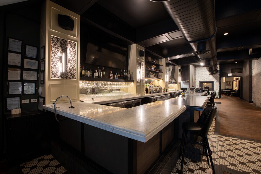 More Photos Of 1312 S Wabash Ave, Chicago Apartments For Lease