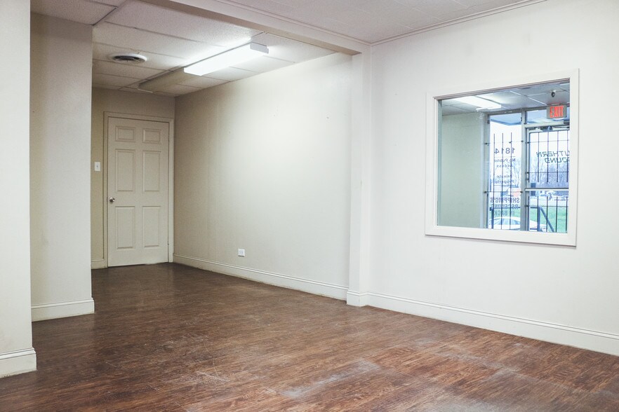 More Photos Of 1814 N Market St, Shreveport Manufacturing For Sale