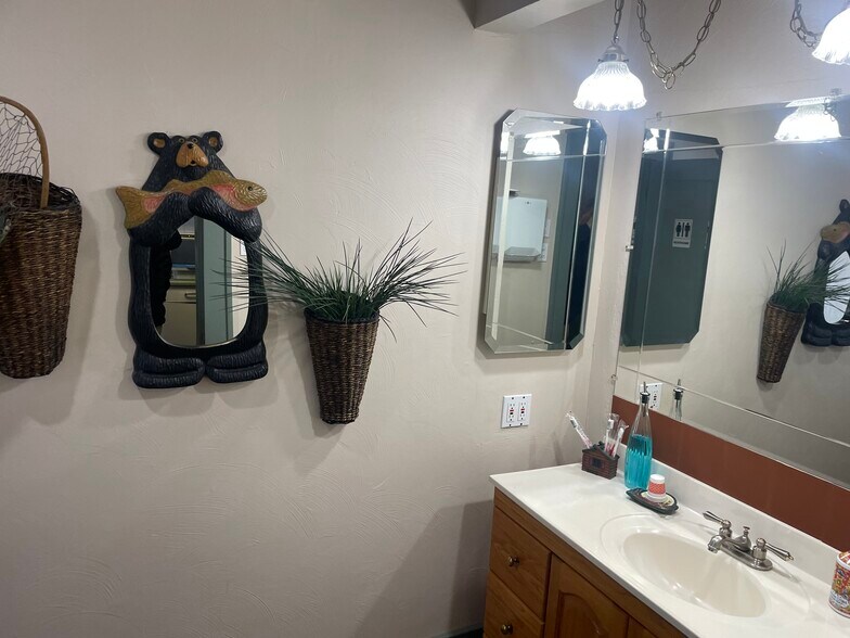 More Photos Of 15 S 8th Ave, Brighton Office For Sale