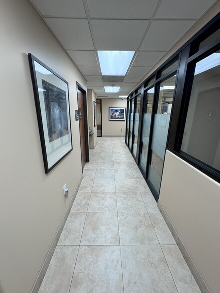 More Photos Of 1068 Broadway, El Cajon Medical For Sale