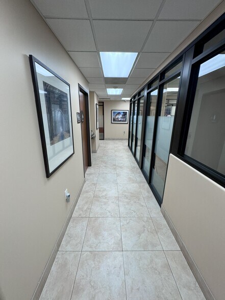 More Photos Of 1068 Broadway, El Cajon Medical For Sale