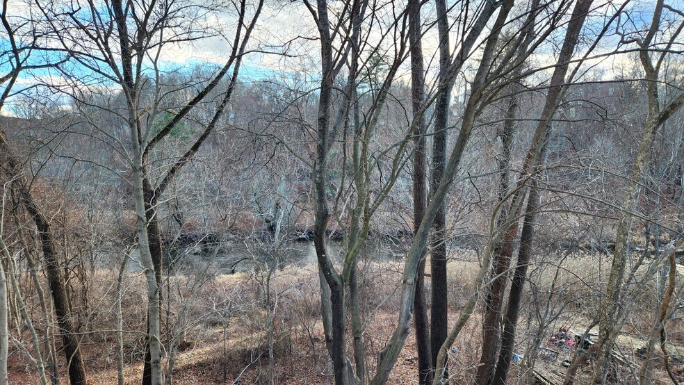 More Photos Of 1053 Main St, Warren Freestanding For Sale