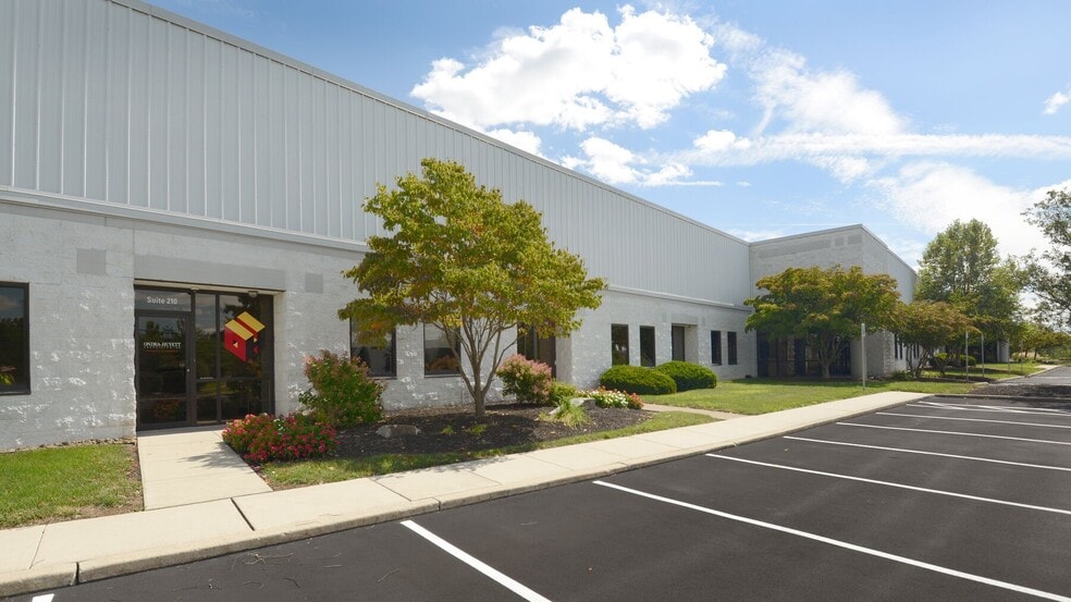 More Photos Of 7553 Morris Ct, Allentown Unknown For Lease