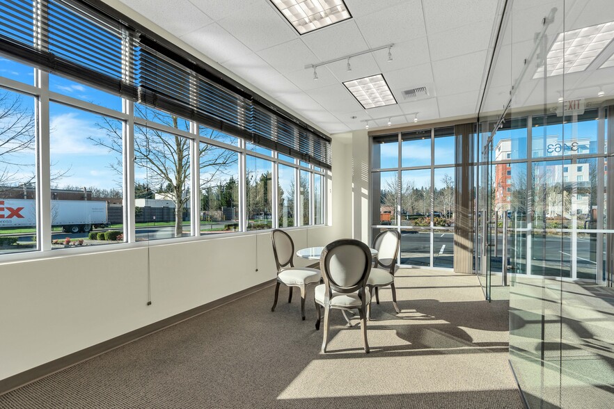 More Photos Of 3455-3499 NE John Olsen Ave, Hillsboro Flex For Sale