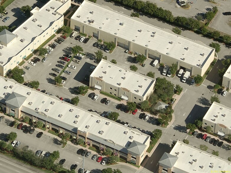 More Photos Of 601 N Congress Ave, Delray Beach Warehouse For Sale