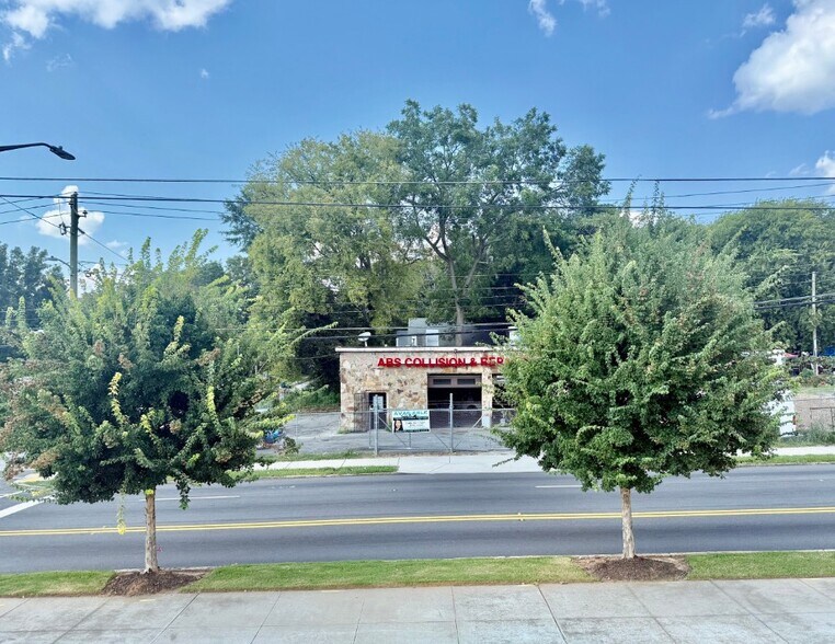 More Photos Of , Atlanta Unknown For Sale