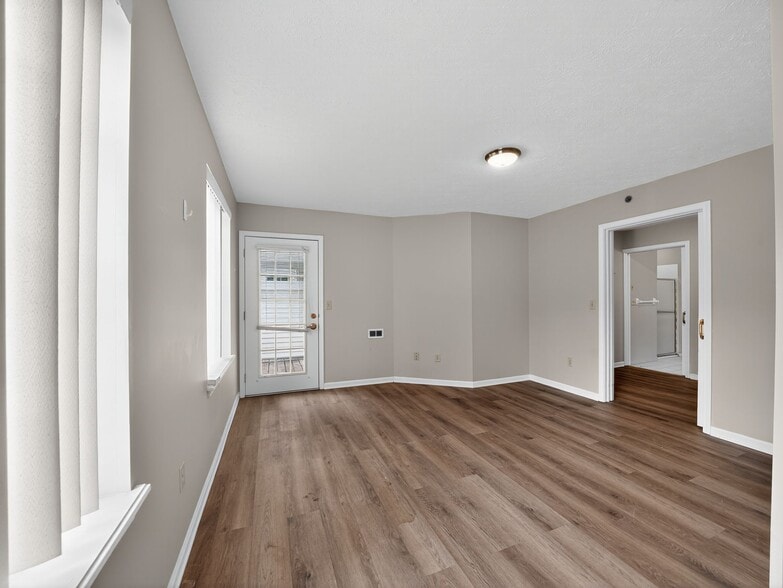 More Photos Of 100 Village Wood Ln, Penfield Congregate Senior Housing For Sale