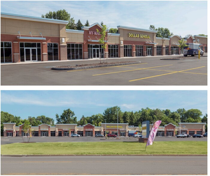 More Photos Of 7035 Manlius Center Rd, East Syracuse Unknown For Sale