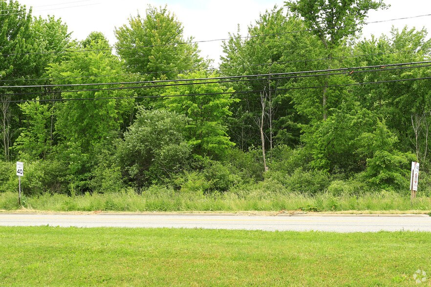 More Photos Of South Ave, Youngstown Land For Sale