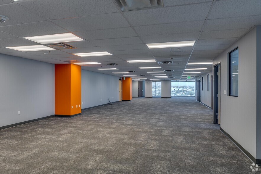 More Photos Of 333 N Rancho Dr, Las Vegas Office Residential For Lease