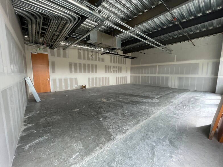 More Photos Of 888 S Brea Canyon Rd, Diamond Bar Medical For Lease