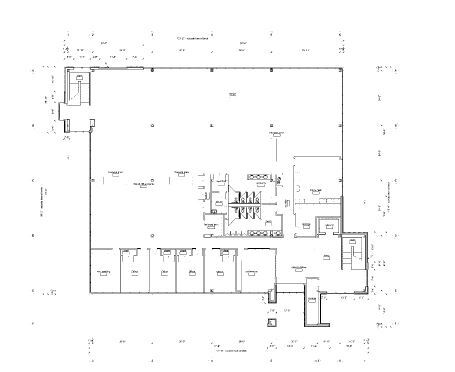 More Photos Of 8600 Quivira Rd, Lenexa Office For Sale