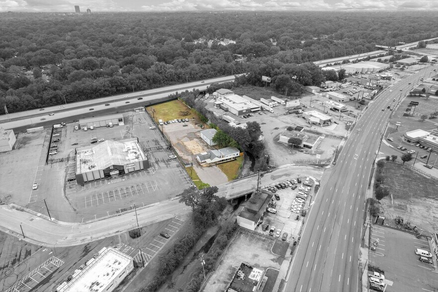 More Photos Of 5079 Old Summer Rd, Memphis General Retail For Sale