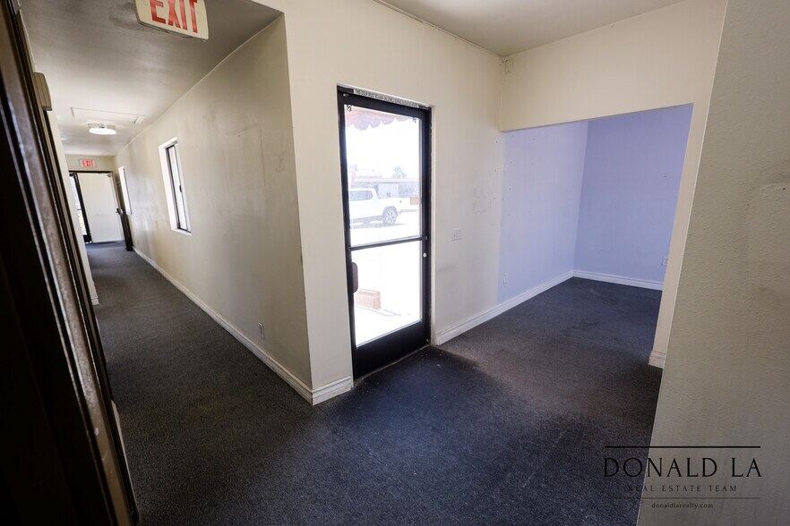 More Photos Of 10405 Lower Azusa Rd, Temple City Medical For Sale