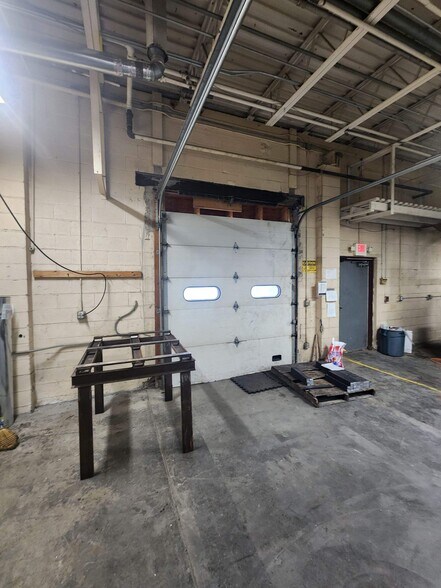 More Photos Of ,  Industrial For Sale