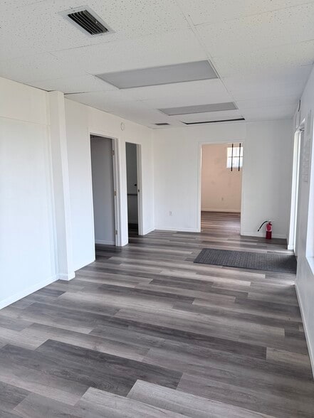 More Photos Of 1105 W Tharpe St, Tallahassee Freestanding For Lease