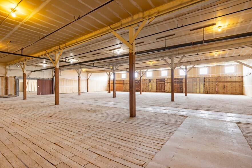 More Photos Of , Seattle Unknown For Sale