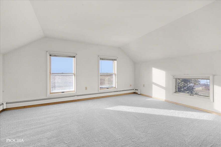 More Photos Of 14132 Church Rd, Minooka Land For Sale