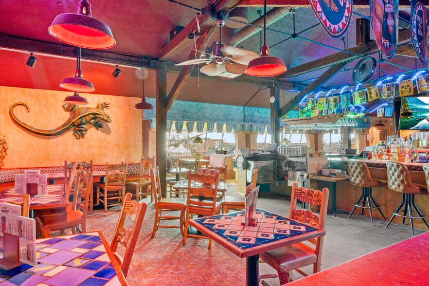 More Photos Of 12 Water St, Mystic Apartments For Sale