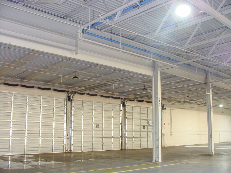 More Photos Of 1108 W Gila Bend Hwy, Casa Grande Manufacturing For Lease