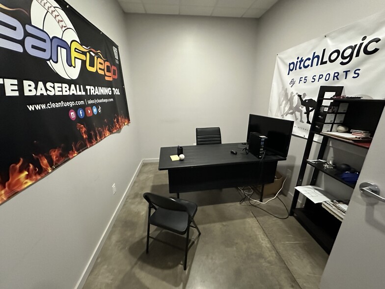 More Photos Of 4312 Republic Ct, Concord Warehouse For Sale