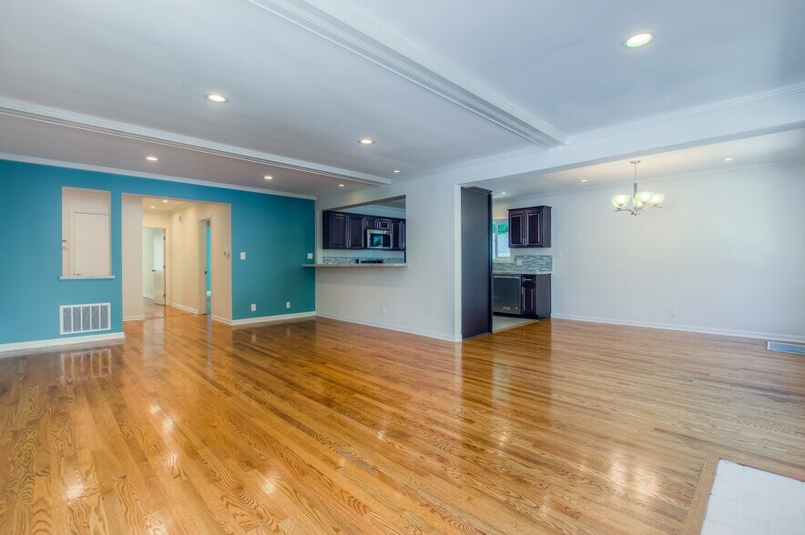 More Photos Of 1301 S Beverly Glen Blvd, Los Angeles Apartments For Sale