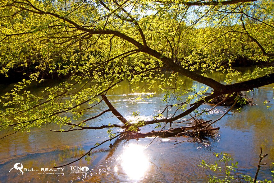 More Photos Of Brandy Mountain Rd, Dahlonega Land For Sale