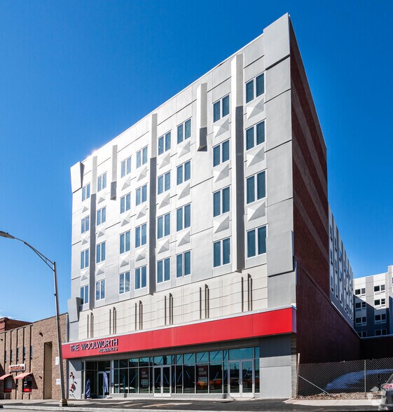 More Photos Of 149 Main St, Hackensack Apartments For Lease