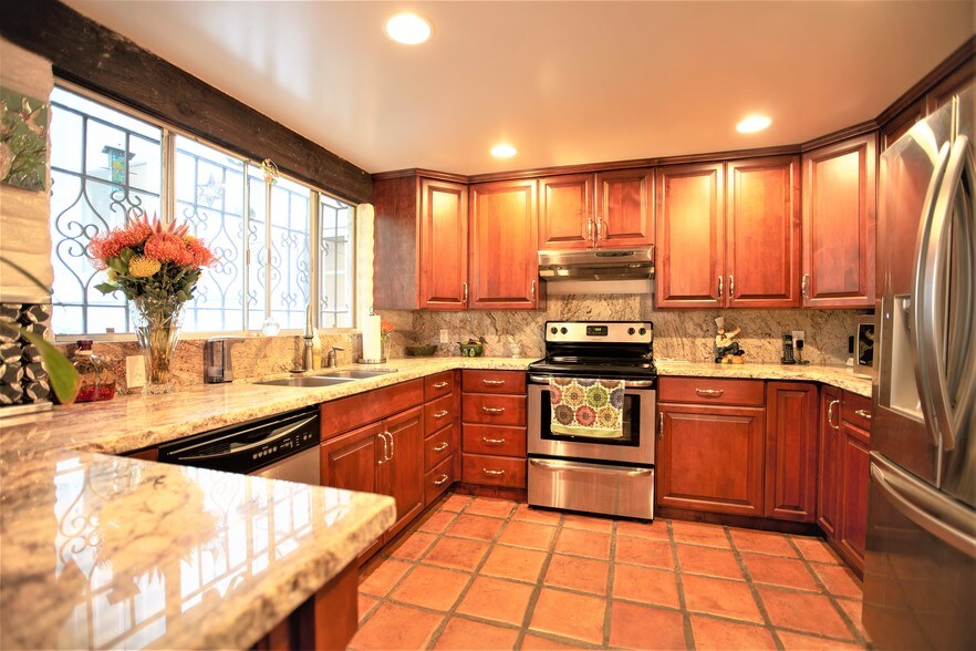 More Photos Of 6036 Rainbow Heights Rd, Fallbrook Land For Sale