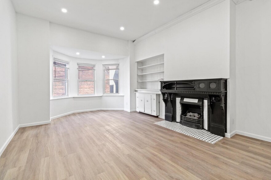 More Photos Of 1602 S Broad St, Philadelphia Office Residential For Sale