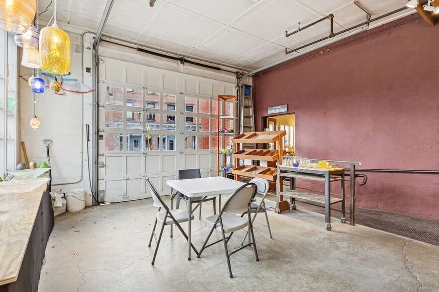 More Photos Of 162 Main St, Beacon Storefront Retail Residential For Sale