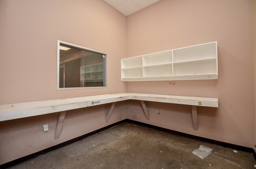 More Photos Of Beltway 8 & Gessner, Houston Unknown For Lease