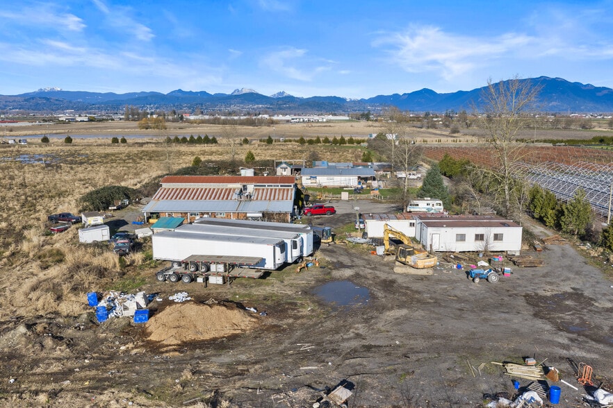 More Photos Of 34350 Bateman Rd, Abbotsford Land For Sale