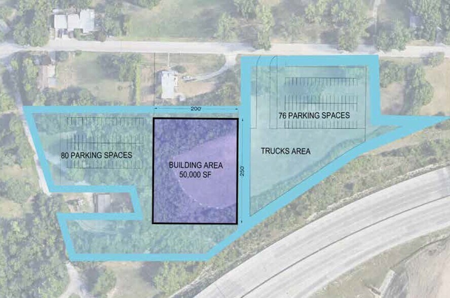 Photo of 1st Floor Ste 