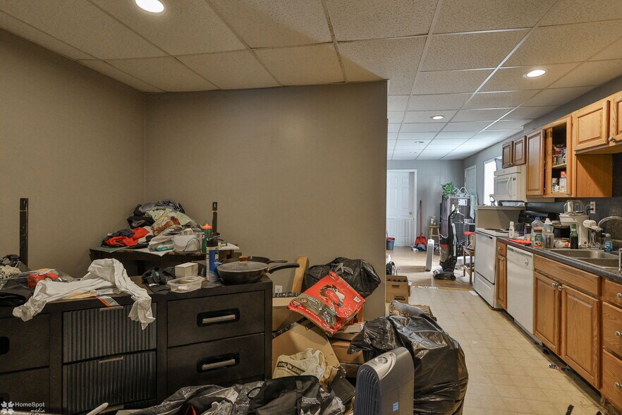 More Photos Of 302 W Abbott St, Lansford Multifamily For Sale