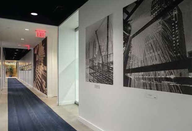 More Photos Of 3 Paragon Dr, Montvale Office For Lease