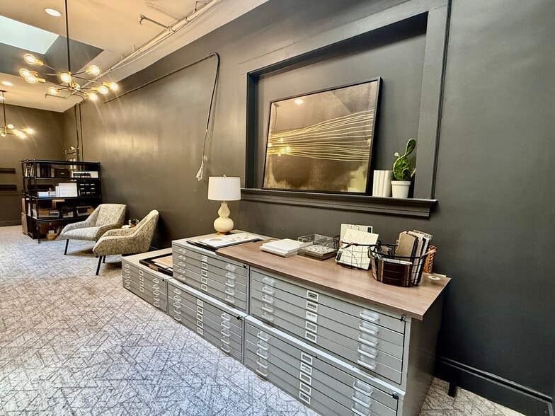 More Photos Of 675 Seminole Ave NE, Atlanta Office For Sale