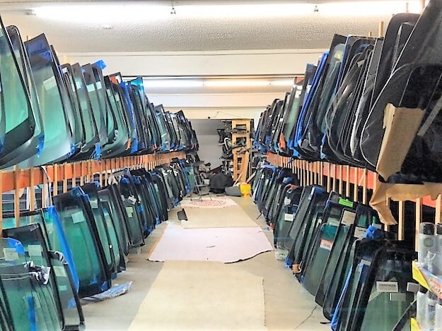 More Photos Of 21739 Mission Blvd, Hayward Auto Repair For Sale