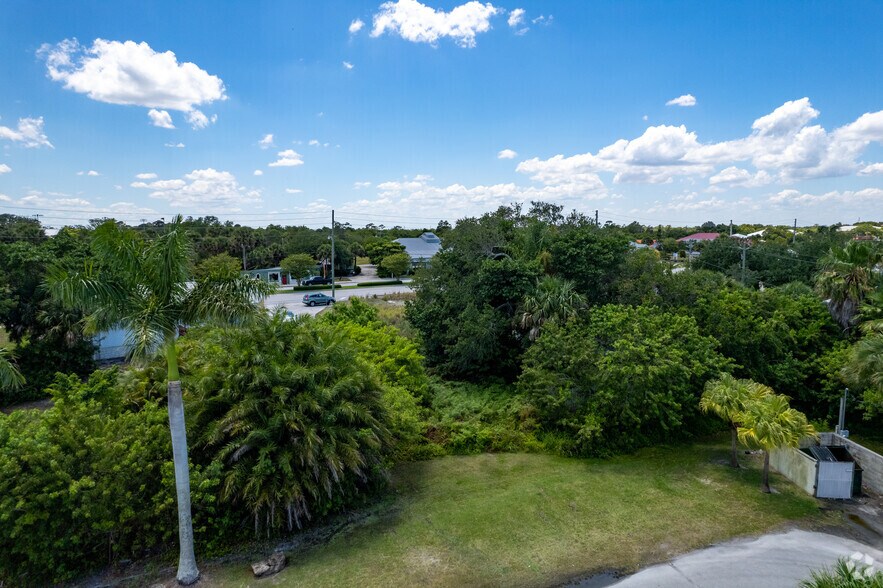 More Photos Of 1554 US Highway 1, Sebastian Land For Sale