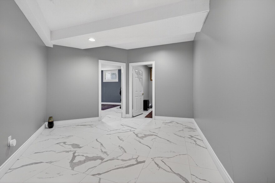 More Photos Of 2744 Lower Base, Milton Land For Sale