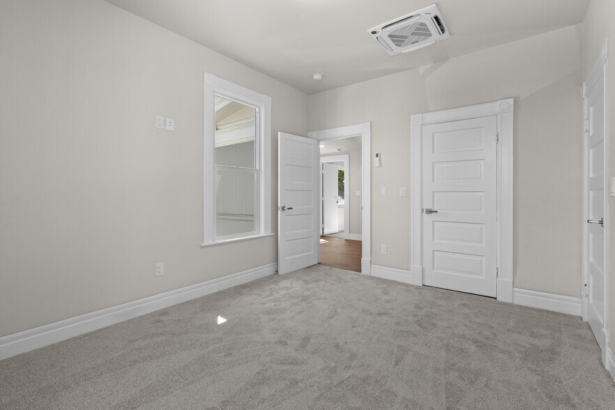 More Photos Of 50 Berrum Pl, Reno Apartments For Sale