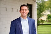 Chris Beard